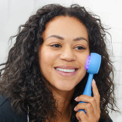 PMD Clean Acne Device