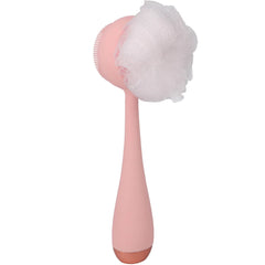 PMD Clean Body (Various Colours)