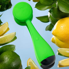PMD Clean Device - Lime