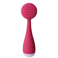 PMD Clean Device - Pink