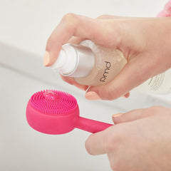 PMD Clean Device - Pink