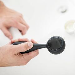 PMD Clean Pro Device - Black OB