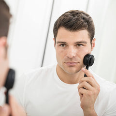 PMD Clean Pro Device - Black OB