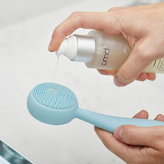 PMD Clean Pro Silver