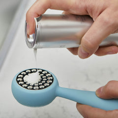 PMD Clean Pro Silver