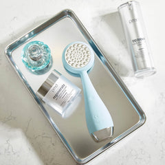 PMD Clean Pro Silver