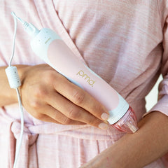 PMD Personal Microderm Classic - Blush