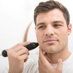 PMD Personal Microderm Man