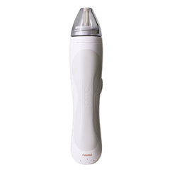 PMD Personal Microderm Pro Device - White