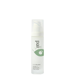 Pai Skincare C-2 Believe Vitamin C Brightening Moisturiser 50ml