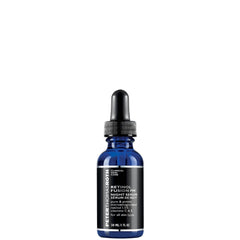 Peter Thomas Roth Retinol Routine