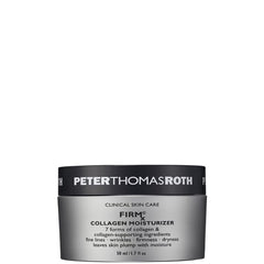 Peter Thomas Roth Retinol Routine
