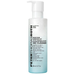 Peter Thomas Roth Retinol Routine