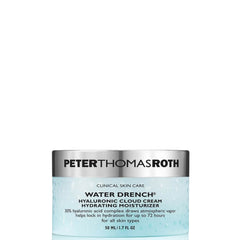 Peter Thomas Roth Ultimate Hydration Routine