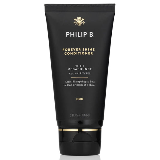 Philip B Forever Shine Conditioner 2 oz