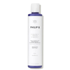 Philip B Icelandic Blonde Shampoo 220ml