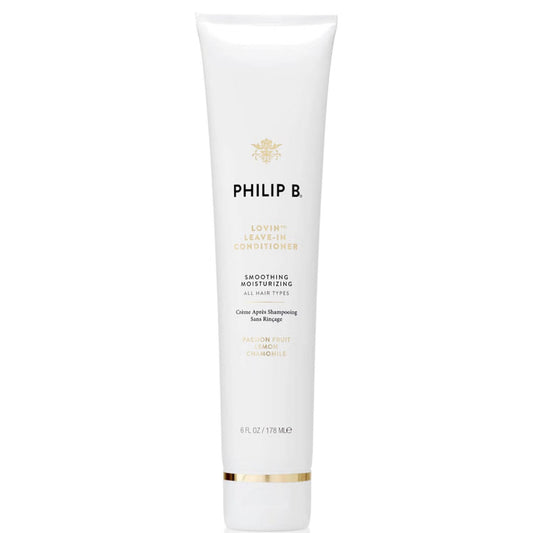 بلسم فيليب بي لوفين الذي يُترك على الشعر 178 مل