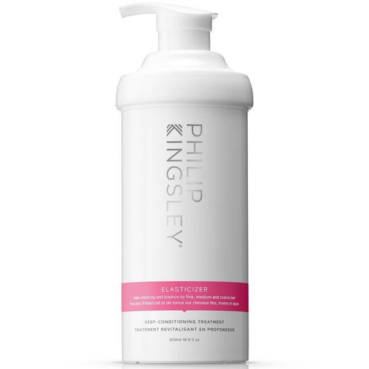 Philip Kingsley Elasticizer Deep-Conditioning Treatment 500ml