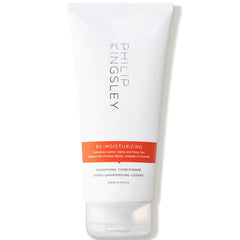 Philip Kingsley Re-Moisturizing Smoothing Conditioner 200ml