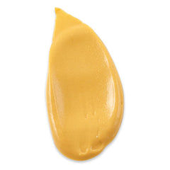 Philip B Forever Shine Conditioner 2 oz