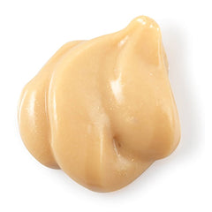 Philip B Forever Shine Shampoo 2 oz