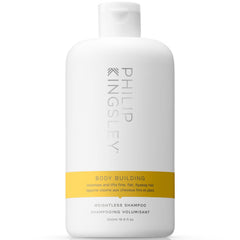 Philip Kingsley Body Building Shampoo (250ml)