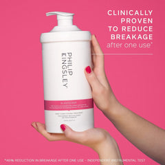 Philip Kingsley Elasticizer (1000ml)