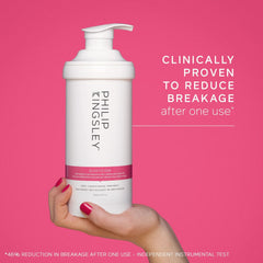 علاج فيليب كينغسلي إيلاستيسايزر المرطب العميق 500 مل