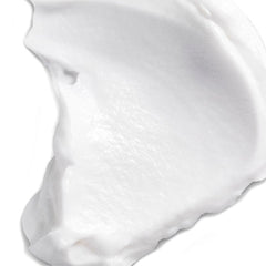 Philip Kingsley Elasticizer Extreme Rich Deep-Conditioning Treatment 150ml