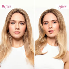 علاج فيليب كينغسلي إيلاستيسايزر المرطب العميق 500 مل