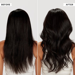 Philip Kingsley Moisture Balancing Shampoo 1000ml