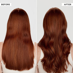 Philip Kingsley No Scent No Colour Gentle Conditioner 200ml