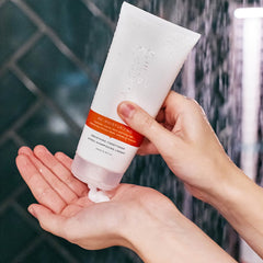 Philip Kingsley Re-Moisturizing Smoothing Conditioner 200ml