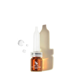 فيتو فيتوسيان-مين، علاج 12 × 3.5 مل