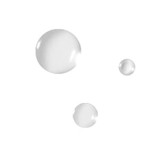 فيتو فيتوسيان-مين، علاج 12 × 3.5 مل