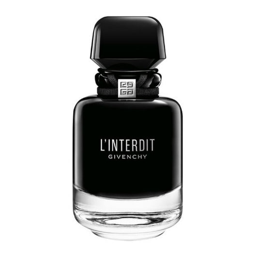 GIVENCHY
L'Interdit Eau De Parfum Intense