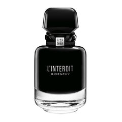 GIVENCHY
L'Interdit Eau De Parfum Intense