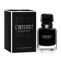 GIVENCHY
L'Interdit Eau De Parfum Intense