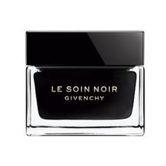 GIVENCHY
Le Soin Noir Cream 50Ml