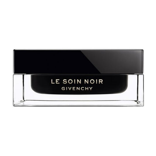 GIVENCHY
Le Soin Noir Black & White Mask 75ml