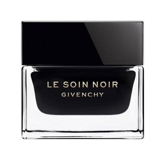 GIVENCHY
Lo Soin Noir Eye Contour 15Ml
