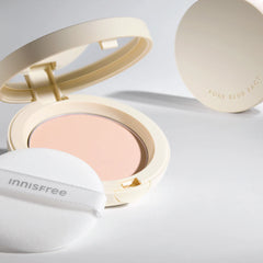 innisfree - Pore Blur Pact