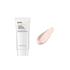 ROVECTIN - Vita Tone Up Sun Cream