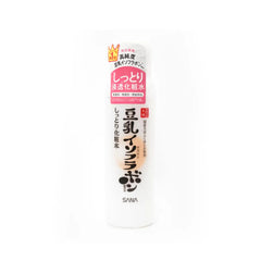 SANA - Soy Milk Moisture Toner NC