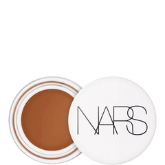 NARS Light Reflecting Eye Brightener 15ml (Various Shades)