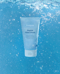 BONAJOUR - Peptide Water Cream 100ML