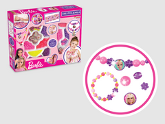 Dede BEAD SET (2 Window Box)