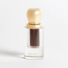 Emirates Pride - Seufi Special