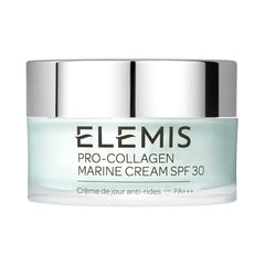 ELEMIS Pro-Collagen Marine Cream SPF 30 50ml