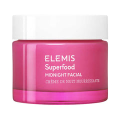 ELEMIS Superfood Midnight Facial 50ml